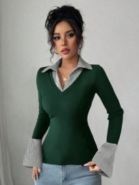 Women39s amp Men39s Clothing Shop Online Fashion at Shein