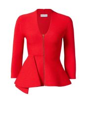 Women39s luxurious jackets Scanlan Theodore Scanlan Theodore US at Scanlan Theodore