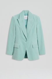 Women39s luxurious jackets Scanlan Theodore Scanlan Theodore US at Scanlan Theodore