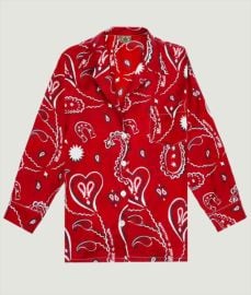 Women39s shirts unique cotton and hand-embroidered designs at Call it by your Name