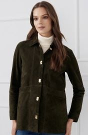 WomenJackets at J McLaughlin