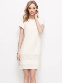 Womenrsquos Dresses Formal Casual amp More at Ann Taylor