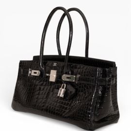 Womens Bag Collection Shoulder Crossbody and Tote Bags Herms USA at Hermès