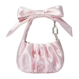 Womens Bags Handbags Clutches amp Totes amp Other Stories US at & Other Stories