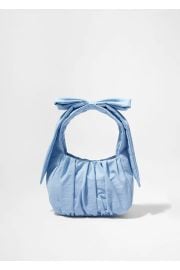 Womens Bags Handbags Clutches amp Totes amp Other Stories US at & Other Stories