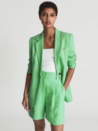 Womens Blazers Suit Jackets - Reiss USA at Reiss