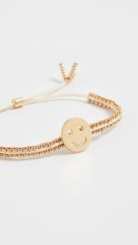 Womens Bracelets Jewelry at Madewell