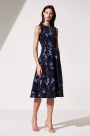 Womens Clothing Petites Dresses Pants Shirts Sweaters at Ann Taylor