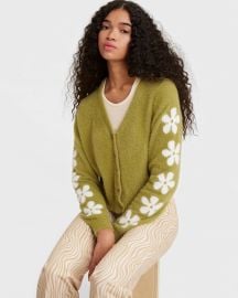 Womens Clothing US at Levis