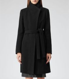 Womens Coats and Jackets - at Reiss