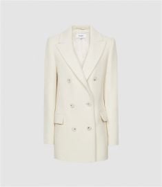 Womens Coats and Jackets - Reiss USA at Reiss