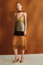 Womens Collection Clothing and Accessories Ferragamo US at Ferragamo