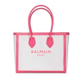 Womens Designer Bag Collection BALMAIN at Balmain