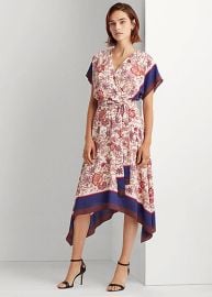 Womens Designer Clothes Accessories Ralph Lauren at Ralph Lauren