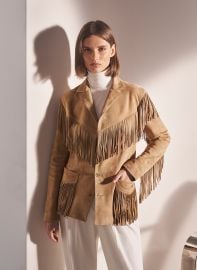 Womens Designer Clothing Ralph Lauren at Ralph Lauren