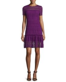 Womens Designer Dresses at Neiman Marcus