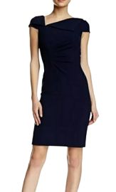 Womens Designer Dresses at Neiman Marcus