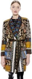 Womens Designer Jackets  Coats  Alice  Olivia at Alice + Olivia