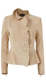 Womens Designer Jackets Blazers Denim More at Intermix