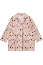 Womens Designer Luxury Tops US at Gucci