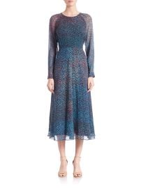 Womens Designer Midi at Saks Fifth Avenue