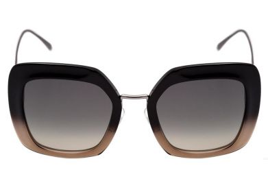 Womens Designer Sunglasses  Fendi at Fendi