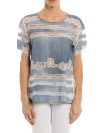 Womens Designer Tops at Neiman Marcus