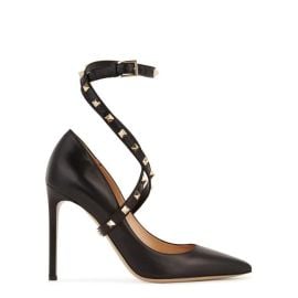 Womens Designer Valentino Garavani Shoes at Saks Fifth Avenue