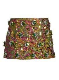 Womens DolceGabbana Designer Skirts at Saks Fifth Avenue