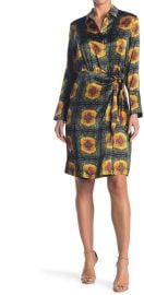 Womens Dresses  Skirts  Scotch  Soda  Official Webstore at Scotch & Soda