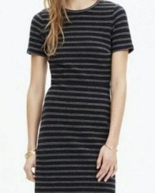 Womens Dresses Clothing at Madewell