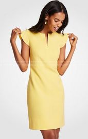 Womens Dresses Formal Casual  More at Ann Taylor