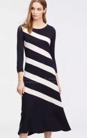 Womens Dresses Formal Casual More at Ann Taylor