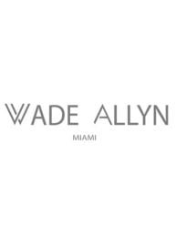 Womens Dresses Wade Allyn Womens Couture at Wade Allyn