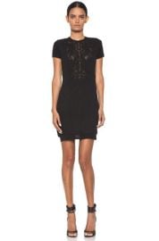 Womens Dresses amp Skirts Carven at Carven