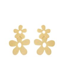 Womens Earrings Jewelry at Madewell