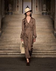 Womens Elegant Formal Jumpsuits Max Mara at Max Mara