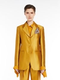 Womens Elegant Formalwear Outfits and Suits Max Mara at Max Mara