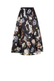 Womens Erdem Designer Womens Apparel at Saks Fifth Avenue