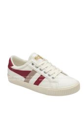 Womens Gola Classics Vintage Design Effortles Style Gola US at Gola
