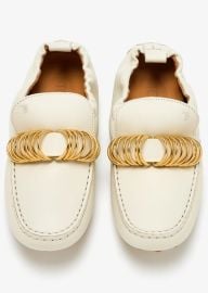 Womens Gommino Driving Shoes - Todx27s Official Site at Tods