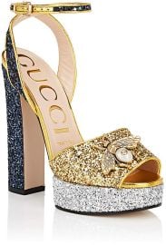 Womens Gucci Designer Shoes Saks Fifth Avenue at Saks Fifth Avenue