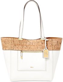 Womens Handbags Ralph Lauren at Ralph Lauren