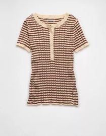 Womens Hoodies Sweatshirts American Eagle at American Eagle