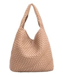 Womens Johanna Shoulder Bag - Macys at Macys