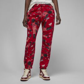 Womens Jordan Clothing com at Nike