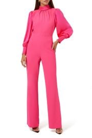 Womens Jumpsuits  Rompers  Alice And Olivia at Alice + Olivia