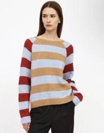 Womens Knitwear Spring Summer 2026 Weekend Max Mara at Weekend Max Mara