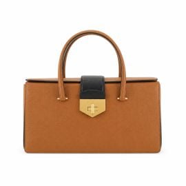 Womens Leather and Nylon Bags PRADA - United States at Prada