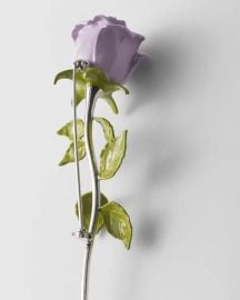 Womens Luxury Accessories PRADA at Prada